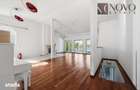 Casa de Vanzare | Tancabesti - Snagov | Piscina | Lac