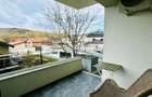 Apartament 2 camere Premium | Complex Tei | Parcare subterana - 8