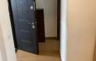 Garsoniera militari residence Chiajna Dudu, Tineretului,Ilie Petre - 5