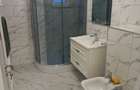 Inchiriez apartament 1 camera