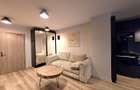 Comision 0%! Prima inchiriere - Apartament 2 camere, Columna Residence - 12