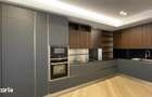 Apartament 3 camere I Cortina 126 I Mobilat Premium - 9