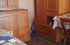 Apartament 2 camere, balcon, Rogerius