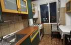 Inchiriere apartament 2 camere Cartier Titan (zona Auchan / Penny) - 5
