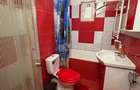 Apartament cu 2 camere, mobilat si utilat, zona Anton Pann, 42000euro - 9