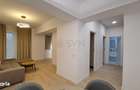 Apartament 2 camere l GRADINA I First Estates Pipera Mobilat Utilat I - 3