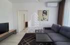 Apartament cu 3 camere, 2 bai, loc de parcare, bloc nou, Aradului - 1