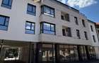 Apartament ultracentral cu dublă utilizare - locuință/spațiu comercial