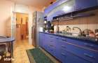 Apartament cu 3 camere, Intre Lacuri, Nirajului! - 1