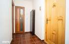 Bld. Pacurari, Bloc din 1991, renovat, 1 camera, 38 mp, etaj 2,mobilat - 7