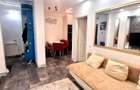 Apartament cu 3 camere de vanzare in Selimbar - 9