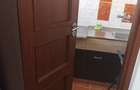 Garsoniera confort 1 - 5