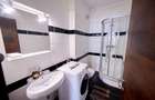 Apartament Mamaia in regim hotelier - 4