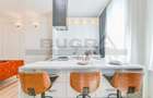 Apartament de 3 camere, Lux, 83mp, parcare, zona UMF - 4