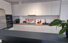 Apartament 2 camere de inchiriat zona Bazin Olimpic - 7