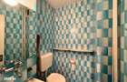 Apartament cu 3 camere | strada Nicolae Grigorescu Cornisa - 1