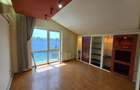 Cladire moderna 14 camere, 4baii, 10 locuri de parcare, Mehala - 20
