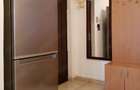 Apartament 2 camere decomandate Tomis Nord, Ciresica (vizavi Campus) - 2