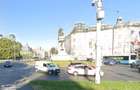 Piata Universitatii, spatiu comercial stradal, 50 mp, vad comercial foarte bun - 1