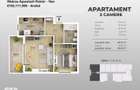 Metrou Aparatorii Patriei studio 49mp - 6