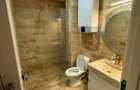 Apartament de 2 camere in Sta?iunea Saturn, Mangalia - 6