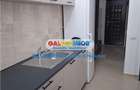 Garsoniera Mobilata Utilata Militari Residence 300 Euro - 5