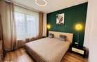 APARTAMENT 3 CAMERE | SISESTI | BANESA | 90 MP UTILI | PARCARE | - 11