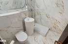 Apartament 3 Camere - Calea Calara?ilor 173 | Etaj 5 | Finisat modern - 9