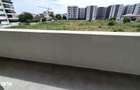 Apartament cu 2 camere 57,70 mp - Metalurgiei comision 0% - 6