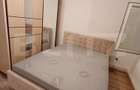 Apartament 2 camere, 54 mp, zona Targu Cucu