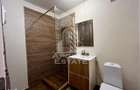 Apartament 1 camera de vanzare, zona Saguna, Timisoara - 5