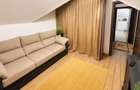 Casa P+M moderna, complet mobilata ?i utilata Popesti Leordeni - 1