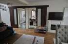 Vila Sanpetru Bra?ov | 5 camere | Curte 1000 mp