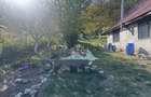 Casa cu teren generos de 1.000 mp, la 40 minute de Cluj-Napoca - 2