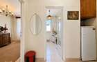 Apartament 3 camere de vanzare ultracentral, Pia?a Victoriei, Timi?o - 7