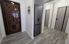 Apartament 2 camere decomandat de inchiriat Tomis Nord - 7