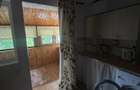 Apartament cu terasa - 2