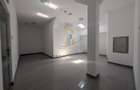 Spatiu comercial / Vila 472mp utili / Baneasa / Sisesti - 8
