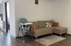 PF Inchiriez apartement 2 camere in Baciu - 8