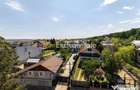 Apartament 3 Camere in Gavana - Decomandat ?i Luminos - 83 totali - Pitesti (Arges)