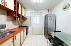 Ap. 2 camere decomandat, 52 mp, loc parcare ADP Radovanu, Colentina. - 8