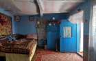 ID 6514 Teren cu casa in Sat Parche? - 3