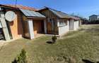 Casa 30km de bucuresti Cascioarele Giurgiu 2100mp - 6