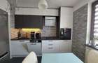 Apartament 3 camere - 3 minute de mers pana la metrou 1 Decembrie 1918 - 4