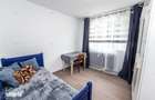 3 camere | Petfriendly | 10 Min Metrou Constantin Brancusi - 12