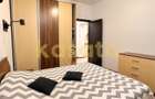 2 CAMERE | IANCULUI | MOBILAT | METROU | CENTRALA PROPRIE | ETAJ 2/8