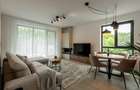 3 Camere Luminoase în Nordul Capitalei – Ideal pentru Familie - 2