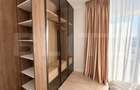 Apartament 2 camere, 52.30 mp, zona Baza 3
