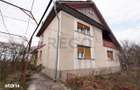 RECO Casa de vanzare la doar 15 km de Oradea, in Felcheriu - 12