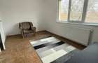 Apartament 2 camere, 49.10 mp, zona Brazda lui Novac - 5